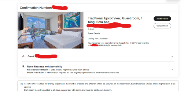 room 1.png
