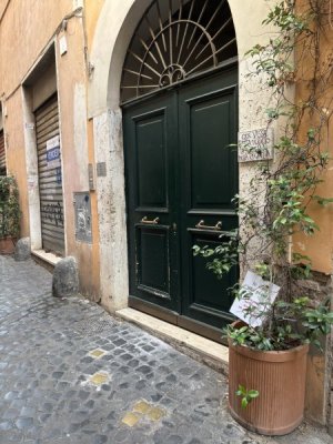 IMG_1357.JPEG