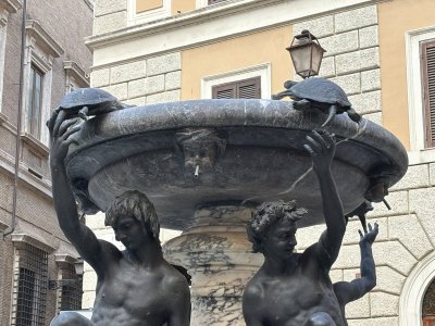 IMG_1360.JPEG