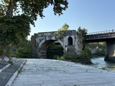 IMG_1377.JPEG