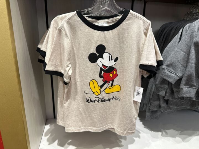 1753665858043.png