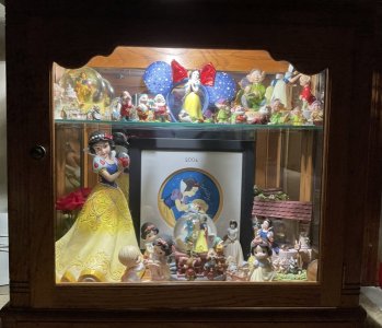 IMG_2470.jpeg