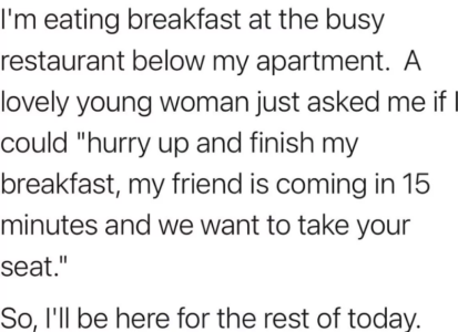 6887412b84e8f.png