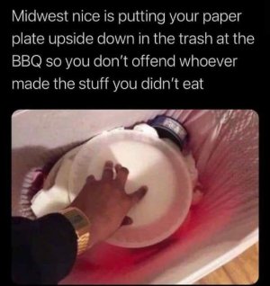 FB_IMG_1752282165504.jpg