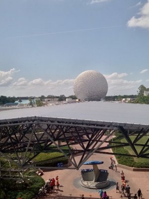 20220428_153302.jpg