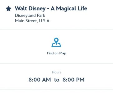 Screenshot_20250728_160214_Disneyland.jpg