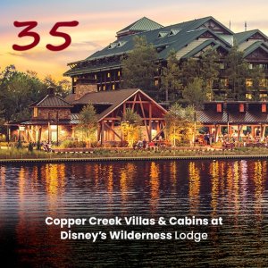 CCV 1 BR SEP 2025.jpg