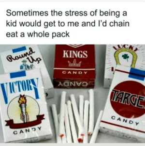 cigs.png