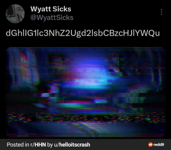 1000017948.png