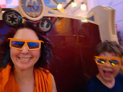 20250629_084345.jpg