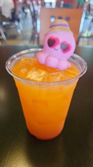 20250629_144349.jpg