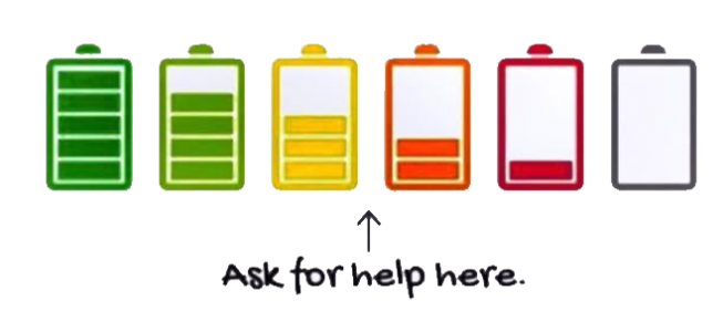 Ask for Help.png