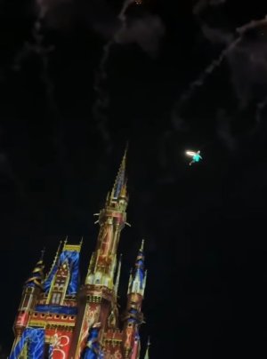 Screenshot_20250729_072127_YouTube.jpg