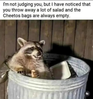 68888178013e4.png