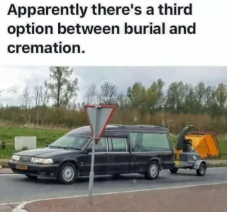 6887c28f62385.png