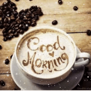 IMG_6047.gif