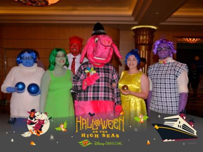 2016 Halloween on the High Seas!.jpeg