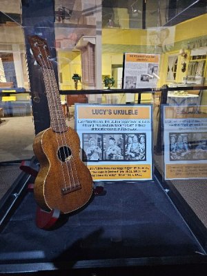 20230428_111326[1].jpg