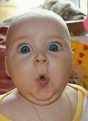 surprised 2.jpg