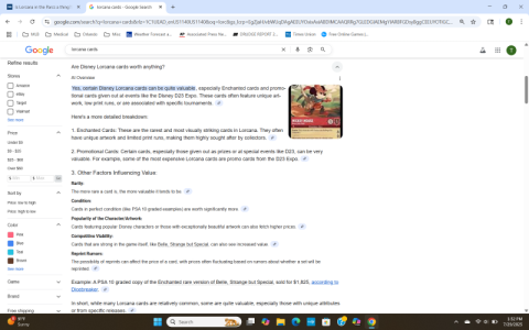 1753811555568.png