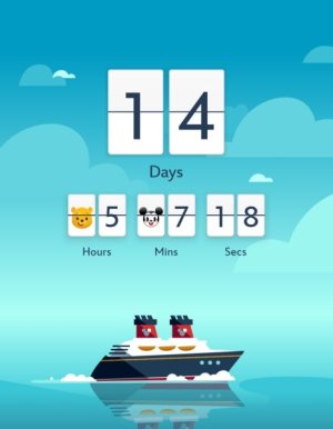 Screenshot_20250729_185242_Disney Cruise Line Navigator.jpg