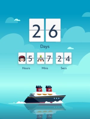 Screenshot_20250729_185236_Disney Cruise Line Navigator.jpg