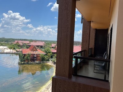 IMG_4443.jpeg