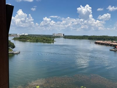 IMG_4446.jpeg