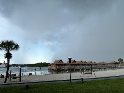 IMG_4340.jpeg