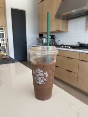 IMG_1201.jpeg
