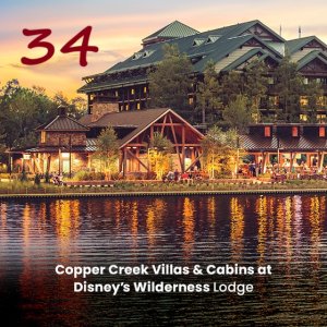 CCV 1 BR SEP 2025.jpg