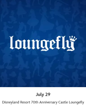 1753821355748.png