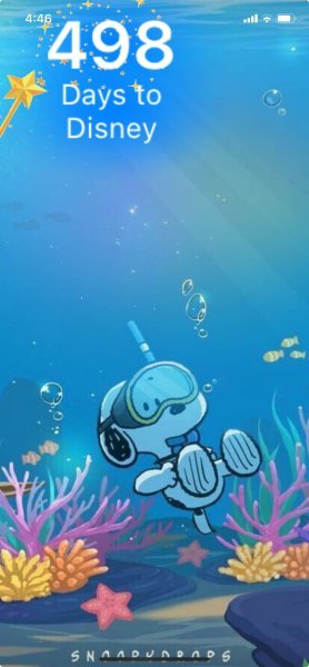 SNOOPY SCUBA.jpeg