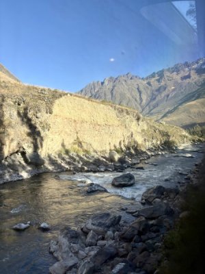 IMG_9074.jpeg