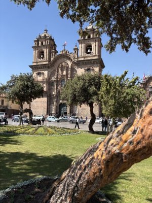 IMG_9286.jpeg
