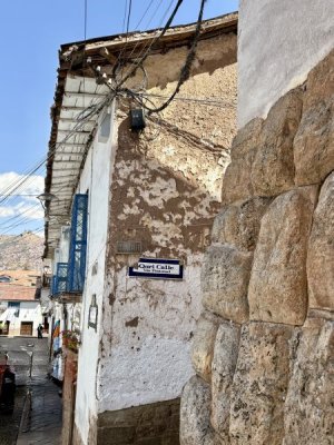 IMG_9300.jpeg