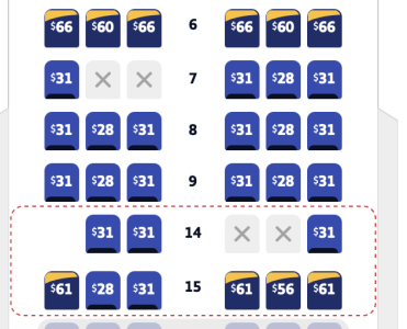Screenshot 2025-07-29 at 7.19.40 PM.png