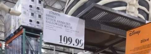 1753840599647.png