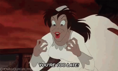 youre-too-late-vanessa-little-mermaid-gif.gif