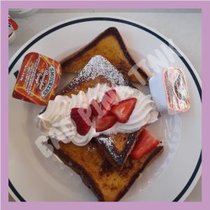 french toast breakfast.png