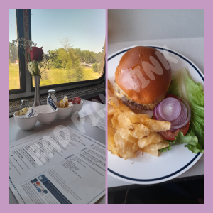 burger lunch.png