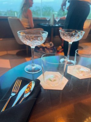 IMG_6184.jpeg