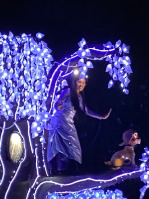 IMG_0746.jpeg