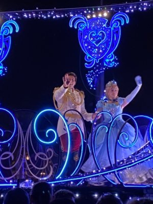 IMG_0767.jpeg