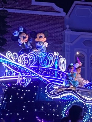 IMG_0801.jpeg