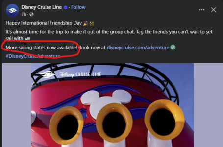 1753876235374.png
