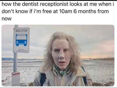 1753878877065.png