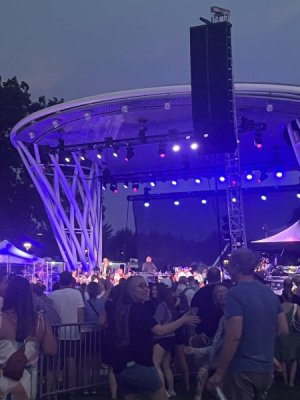 IMG_8360.jpeg
