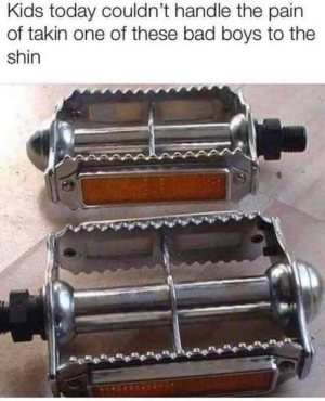 6889d2768f977.png