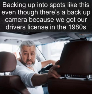 6889d2e3132d9.png
